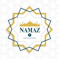 Namaz Miraç(@NamazMirac) 's Twitter Profile Photo