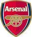 Arsenalnews1886's profile picture. 
