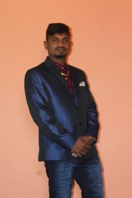 add_avasarkumar's profile picture. efps Gujarat