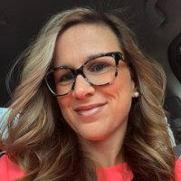 Lisa Rose-Jones (@lisarosejones1) 's Twitter Profile