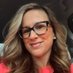 Lisa Rose-Jones (@lisarosejones1) Twitter profile photo Lisa Rose-Jones (@lisarosejones1) Twitter profile photo