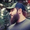 John Willers - @JohnWillers1 - Twitter