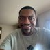 james silver (@jsilver30) Twitter profile photo james silver (@jsilver30) Twitter profile photo