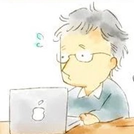 電子カルテをはじめPHRや生成AIを活用したサービス・研究などヘルスケアに特化した開発支援を行っています。
医療ドメイン一筋20年超のソフトウェア開発者。