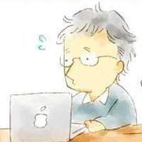 みねの@起業準備中 (@moja934) 's Twitter Profile