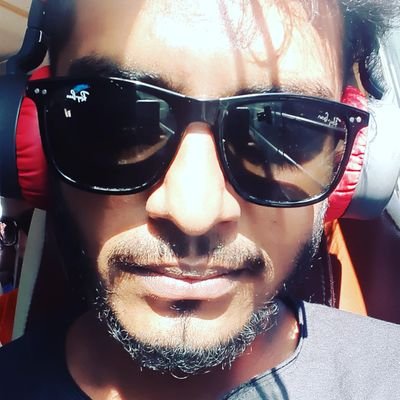 haris40795929's profile picture. skipping for trend