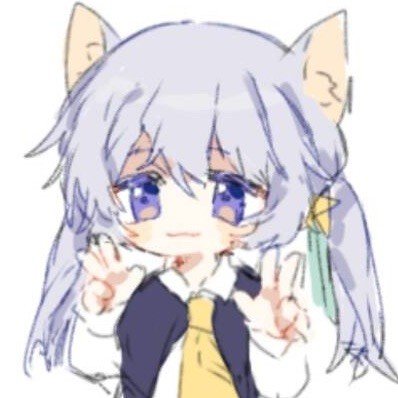 茜梦さんのプロフィール画像
