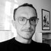 Robert Conrad (@dr_r_conrad) Twitter profile photo Robert Conrad (@dr_r_conrad) Twitter profile photo