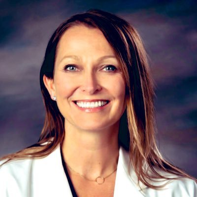 Alison L. Bailey, MD