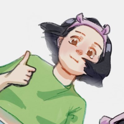 MJCさんのプロフィール画像