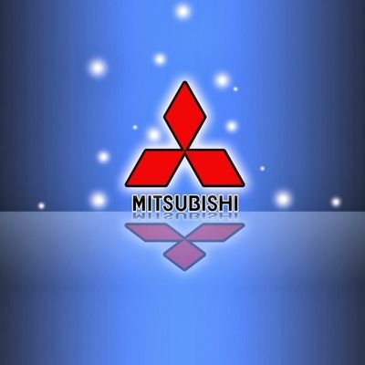 CavalierMathis's profile picture. Au dessus de vous comme 1 cheminée