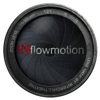 INflowmotion Studio (@inflowmotions) 's Twitter Profile Photo INflowmotion Studio (@inflowmotions) 's Twitter Profile Photo