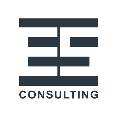 إي إس للاستشارات | ES Consulting