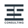 ES_Consulting_'s profile picture. Empowering businesses with expert consulting solutions, strategic guidance, and innovative methodologies to drive growth and transformation.