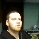 Bobby Stein - @bobbyboy_87 - Twitter