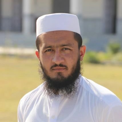 qasimjui's profile picture. 