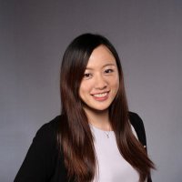 Senia Ng (@ngsenia) 's Twitter Profile Photo Senia Ng (@ngsenia) 's Twitter Profile Photo