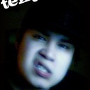 victor goodwin - @telly_gwin - Twitter