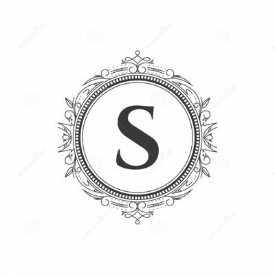 Shivam_Mahale_'s profile picture. Software engineer | Backend developer