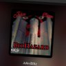 TherealMrPiff's profile picture. Hoodfam artist contact me at therealmrpiff@gmail.com or check me out on soundcloud Mr. Piff #HoodfamRecords #GreatUniversity #TeamDetroit #TeamIphoneX