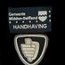 HandhavingMD (@handhavingmd) Twitter profile photo HandhavingMD (@handhavingmd) Twitter profile photo