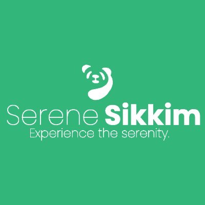 Serene Sikkim
