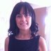 Fiona McKinley (@fionamckinley5) Twitter profile photo Fiona McKinley (@fionamckinley5) Twitter profile photo