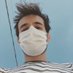 OZz 🤢 (@ozzbubalus) Twitter profile photo OZz 🤢 (@ozzbubalus) Twitter profile photo