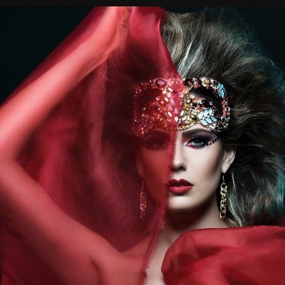 stillsandvideo's profile picture. 