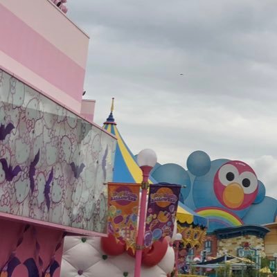 Hv8zGEwc3Y821CT's profile picture. ☆○☆