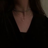 ّ (@_shqdi28) 's Twitter Profile
