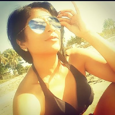 alezziAG's profile picture. •• When we choose to do together what we cannot do alone, great things can happen in God’s name☂ Psalm 126 .. [[ #LaDeLaFILA9 ]]