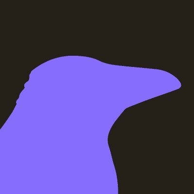 mediquoll's profile picture. caw caw
was trove
she/it/they/caw
plural system
