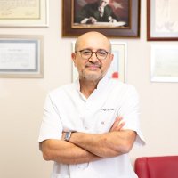 Prof. Dr. Engin Oral(@drenginoral) 's Twitter Profile Photo