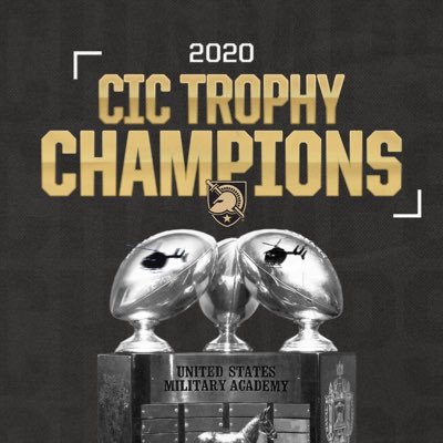 wardsgolf's profile picture. Assistant domestic engineer, avid golfer, college football and bourban fan, Go Army! Go Yellow Jackets! VFW Life Member.