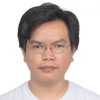 Herbert Balagtas (@herbertbalagtas) 's Twitter Profile