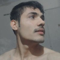 Rahul Choudhary jnvu (@rahul_moga) 's Twitter Profile