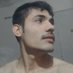 Rahul Choudhary jnvu (@rahul_moga) Twitter profile photo Rahul Choudhary jnvu (@rahul_moga) Twitter profile photo
