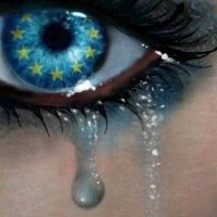 AliPali (@funkyfosh) 's Twitter Profile Photo