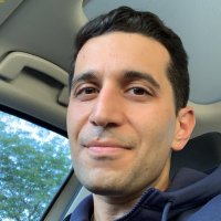 Ali Jazayeri MD (@majazayeri) 's Twitter Profile