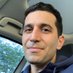 Ali Jazayeri MD (@majazayeri) Twitter profile photo Ali Jazayeri MD (@majazayeri) Twitter profile photo