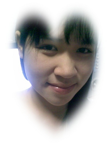 เริด