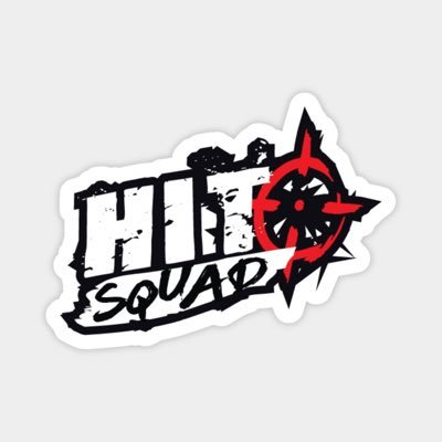 Hitsquadx's profile picture. General Managers: @Jazzake9 & @zKhxnn_