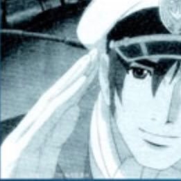 kiyose_haizi's profile picture. 鬱病で企業を休職→休職期間満了で退職（クビ）　現在は会計年度任用職員として勤務しています