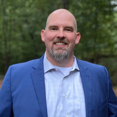 Coffee fiend and data nerd. Enterprise Architect in the Fed Health space. Advocate for Healthcare for all. #hailstate #smttt #whodat #gosox