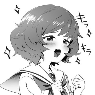 Astina888's profile picture. 