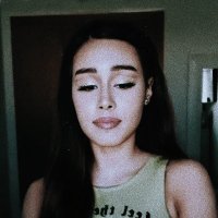 Sarah Moon (@sarahmoonr) 's Twitter Profile