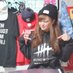 Shi0̸ri (@_see0112) Twitter profile photo Shi0̸ri (@_see0112) Twitter profile photo
