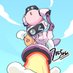 フルちゃん (@furufururobo) Twitter profile photo フルちゃん (@furufururobo) Twitter profile photo