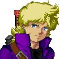 Giznads (@giznads) 's Twitter Profile